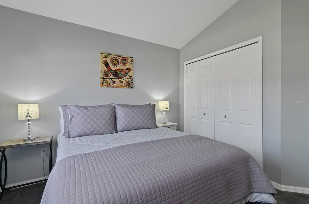 985 Lk Berkley Dr, Kissimmee FL  34746-6122 exterior