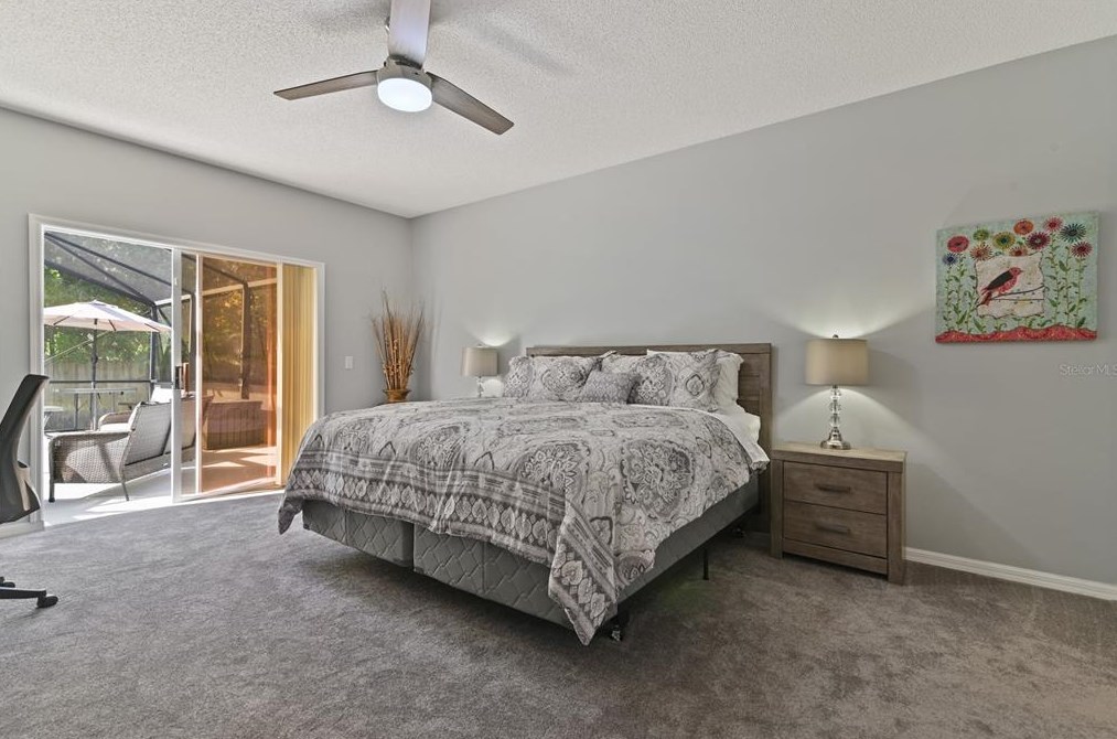 985 Lk Berkley Dr, Kissimmee FL  34746-6122 exterior