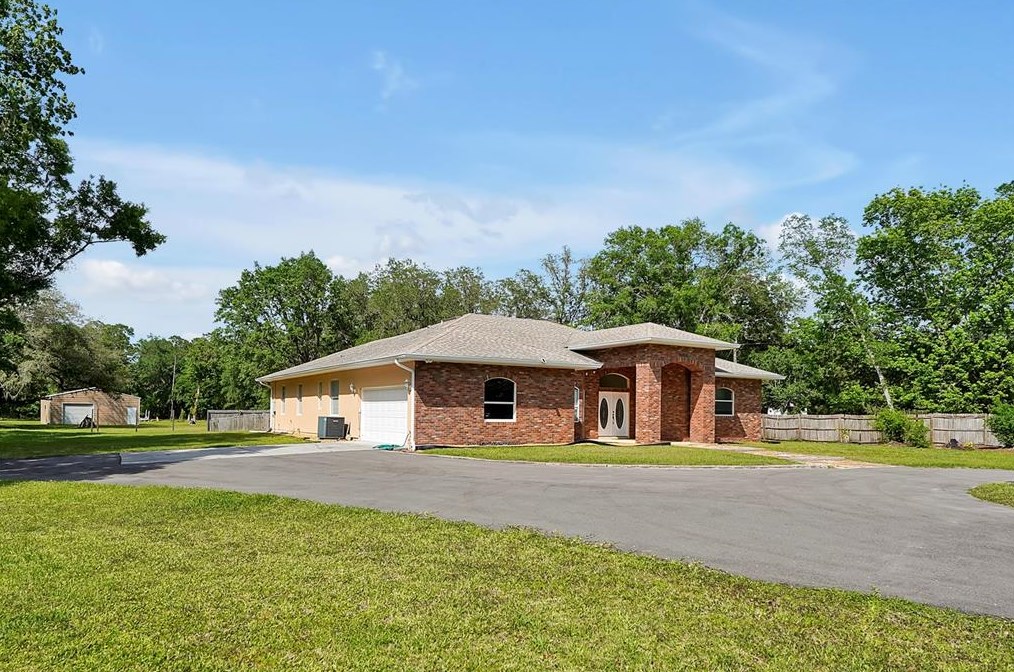 16433 Bearle Rd, Orlando, FL 32828-5408