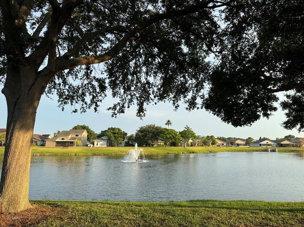 846 Long Bay Ct, Kissimmee, FL 34741-1604