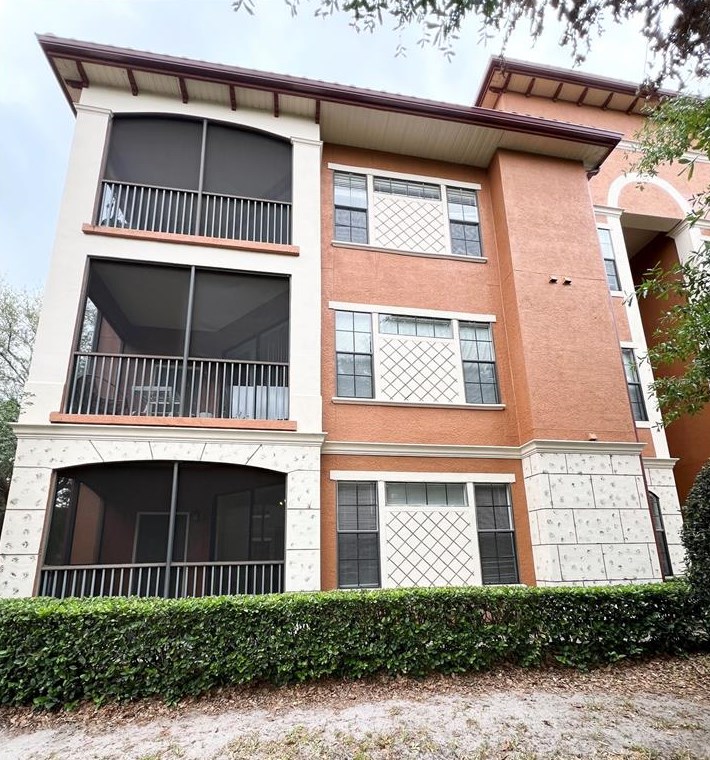 6149 Metrowest Blvd, Orlando, FL 32835-2954
