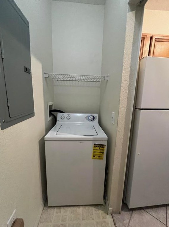 6149 Metrowest Blvd, Orlando FL  32835-2954 exterior