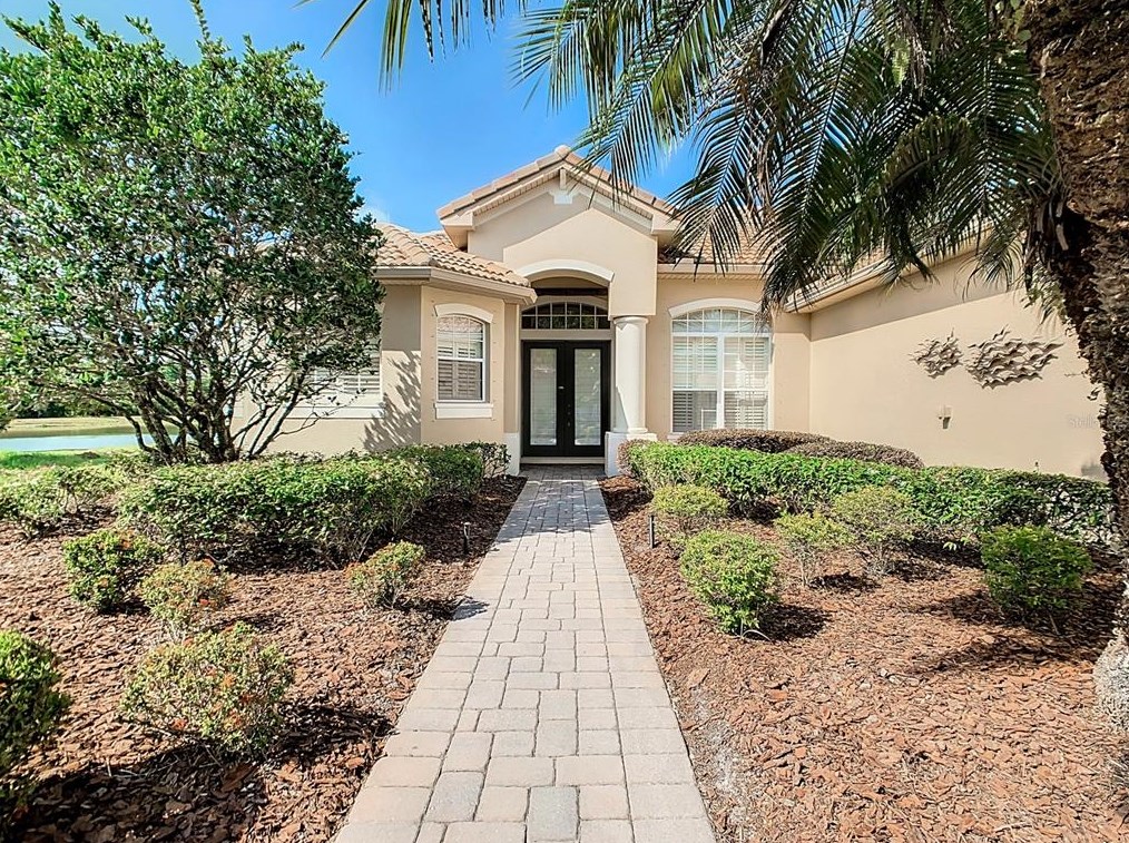 1106 Rockwell Way, Kissimmee, FL 34759-3621