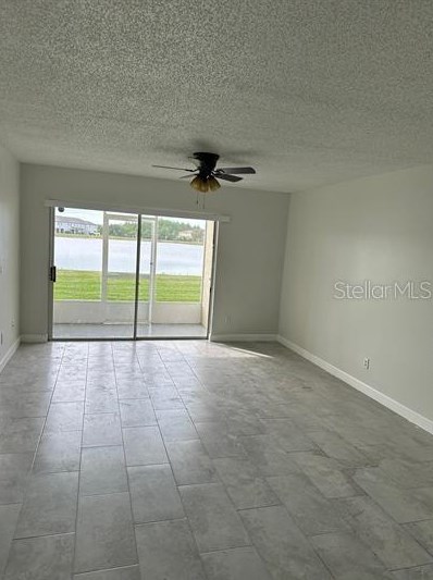 13828 Timberbrooke Dr #101, Orlando, FL 32824