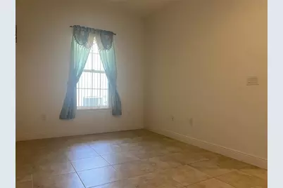 2410 Datura Loop, Saint Cloud, FL 34772 - Photo 12