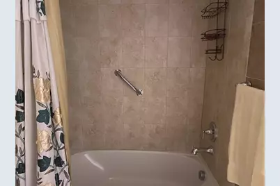 2410 Datura Loop, Saint Cloud, FL 34772 - Photo 26