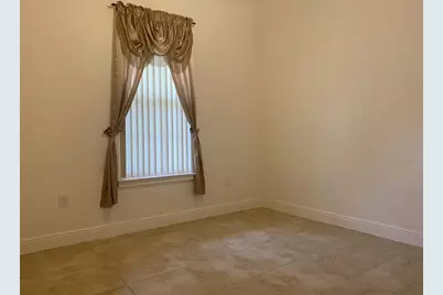 2410 Datura Loop, Saint Cloud, FL 34772 - Photo 20