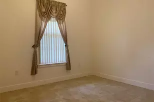 2410 Datura Loop, Saint Cloud, FL 34772 - Photo 20