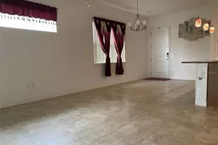 2410 Datura Loop, Saint Cloud, FL 34772 - Photo 4