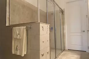 2410 Datura Loop, Saint Cloud, FL 34772 - Photo 18