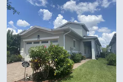 2410 Datura Loop, Saint Cloud, FL 34772 - Photo 2