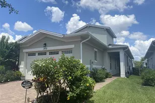 2410 Datura Loop, Saint Cloud, FL 34772 - Photo 2