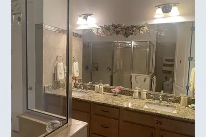 2410 Datura Loop, Saint Cloud, FL 34772 - Photo 14