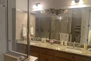 2410 Datura Loop, Saint Cloud, FL 34772 - Photo 14