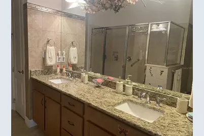 2410 Datura Loop, Saint Cloud, FL 34772 - Photo 16