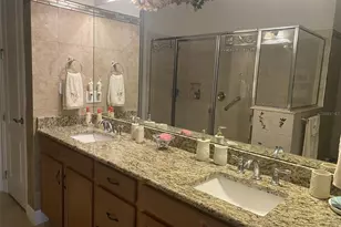 2410 Datura Loop, Saint Cloud, FL 34772 - Photo 16