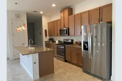 2410 Datura Loop, Saint Cloud, FL 34772 - Photo 8