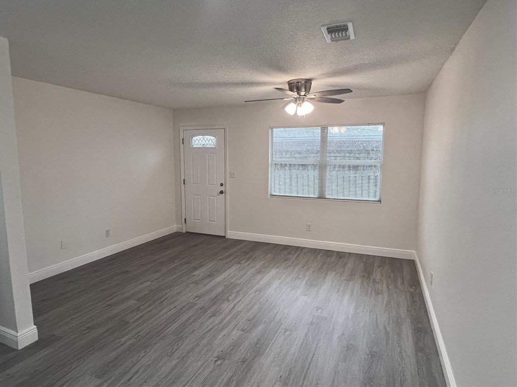 765 Hudson St, Kissimmee, FL 34741-7108