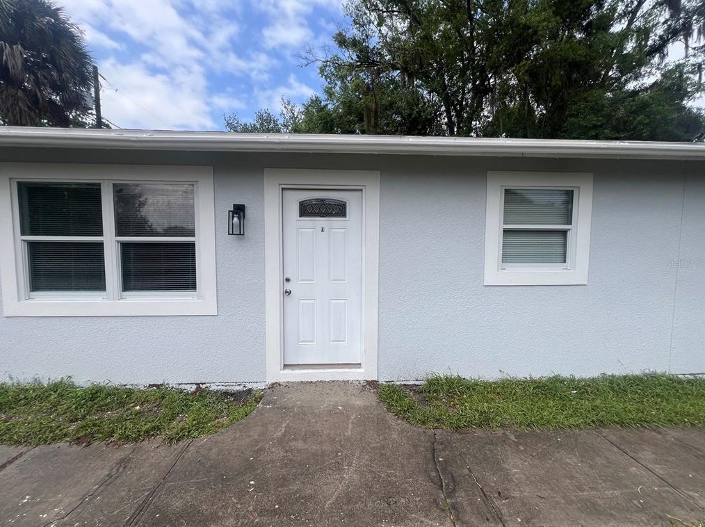 765 Hudson St #b, Kissimmee, FL 34741