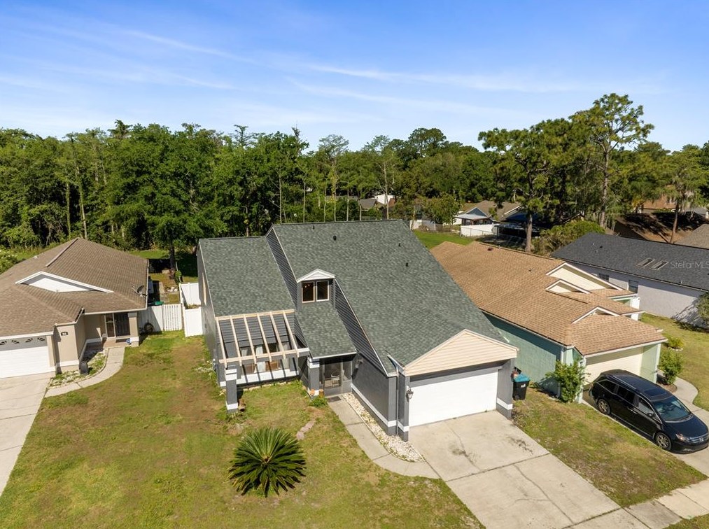 318 Blue Jacket Ln, Orlando, FL 32825-3339