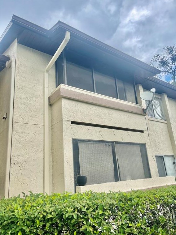 6122 Curry Ford Rd #242, Orlando, FL 32822