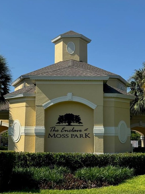 12137 Citruswood Dr, Orlando, FL 32832-5756