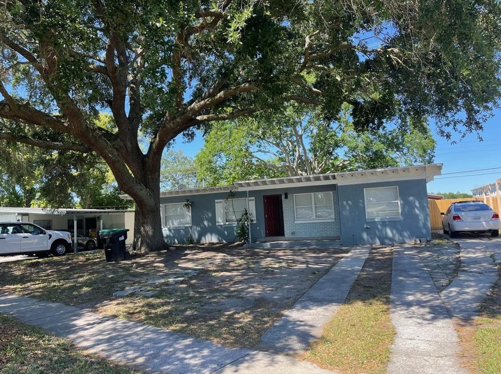 1902 Colton Dr, Orlando, FL 32822-4619