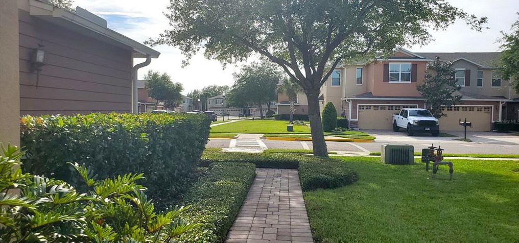 1277 Priory Cir, Winter Garden, FL 34787