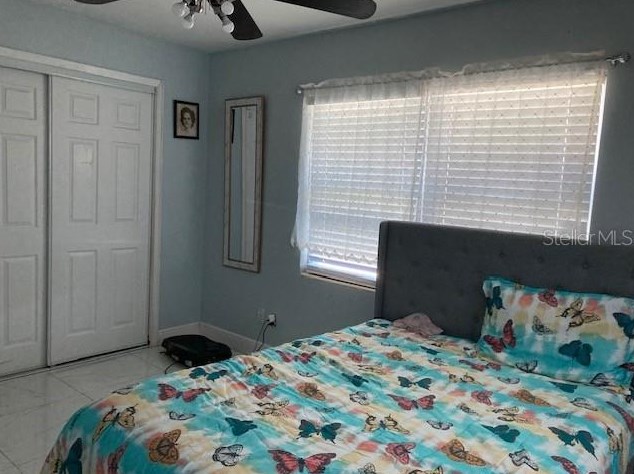 818 Emory Ave, Kissimmee FL  34741-0048 exterior