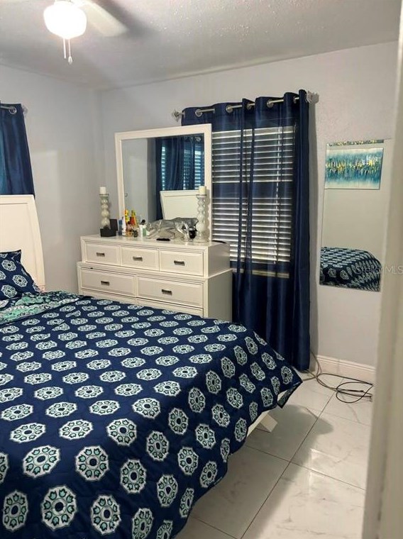 818 Emory Ave, Kissimmee FL  34741-0048 exterior