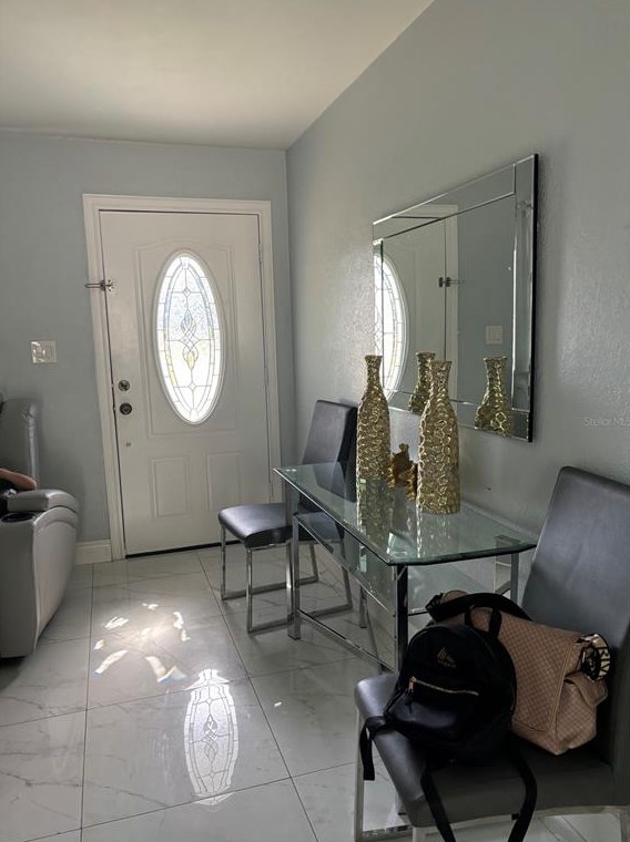 818 Emory Ave, Kissimmee FL  34741-0048 exterior