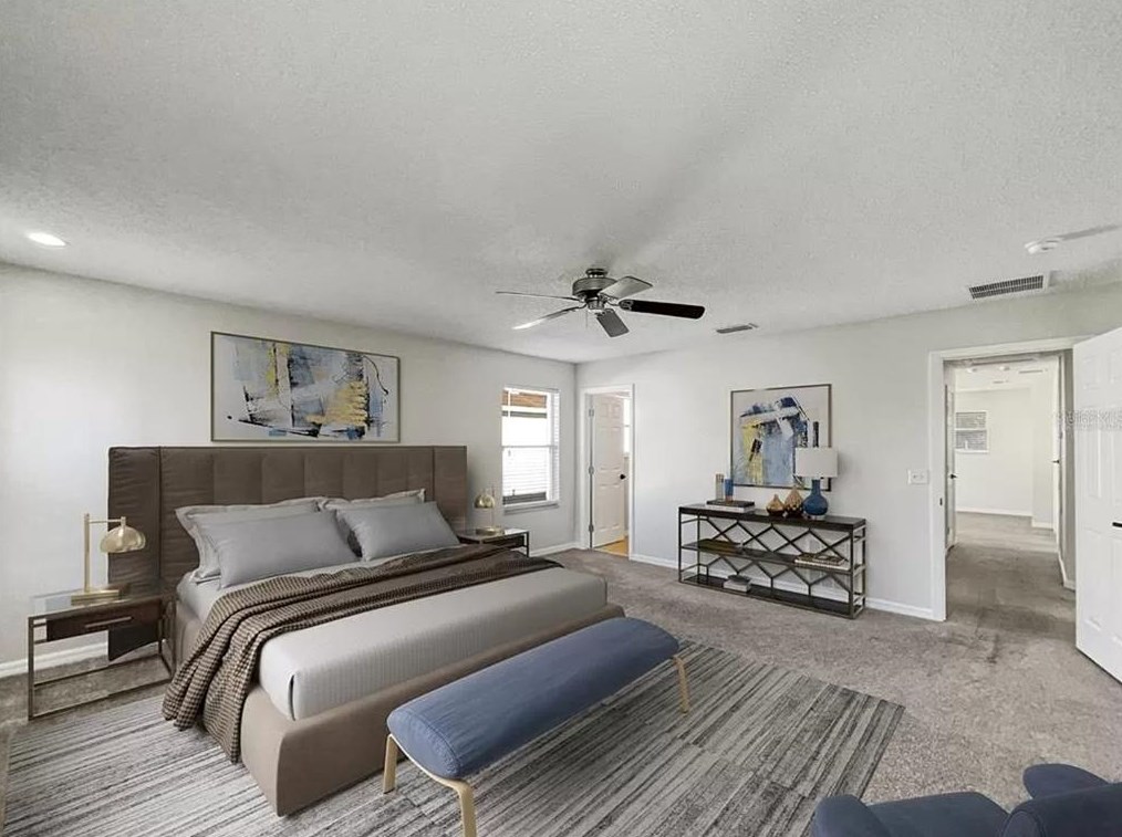 163 Rona Ln, Davenport FL  33897-7454 exterior