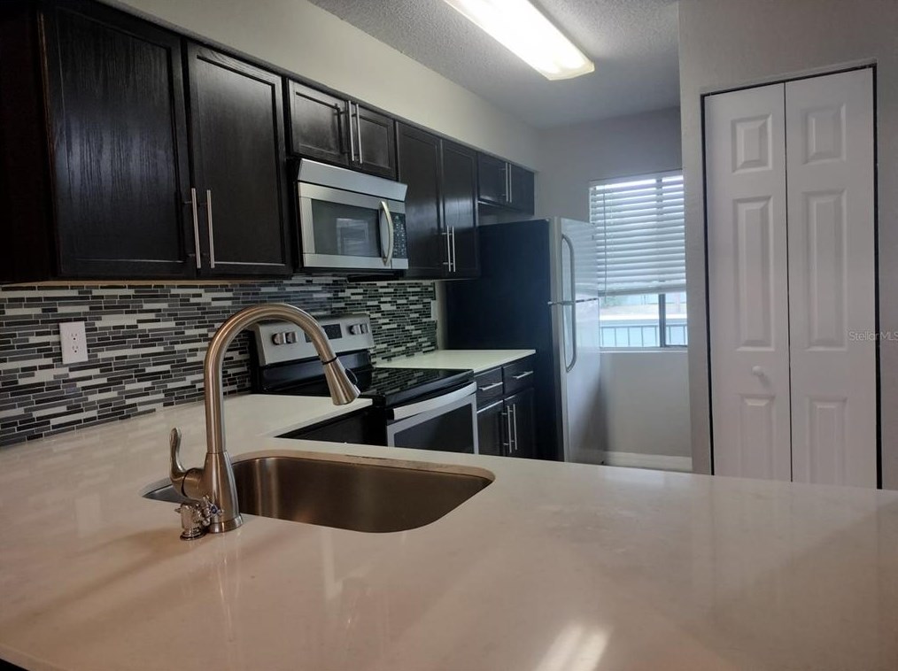 556 Breckenridge Vlg #208, Altamonte Springs, FL 32714