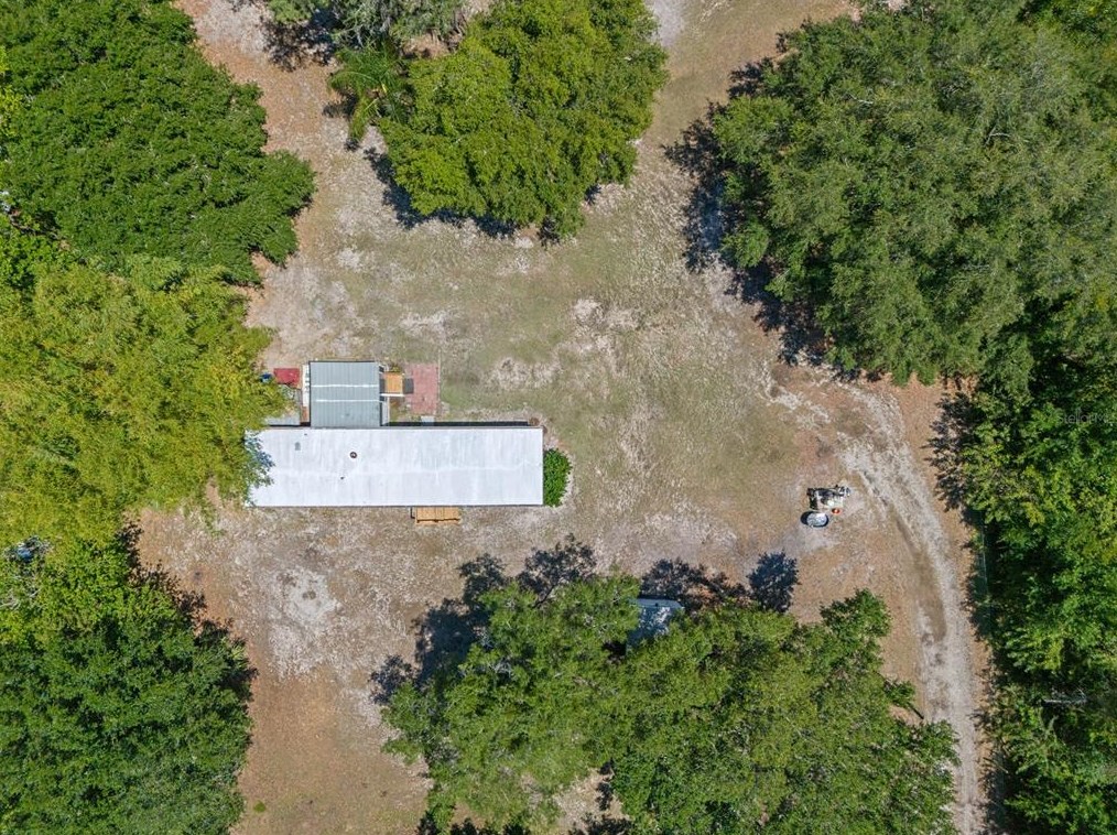 4319 Fanny Bass Ln, Saint Cloud FL  34772-7404 exterior