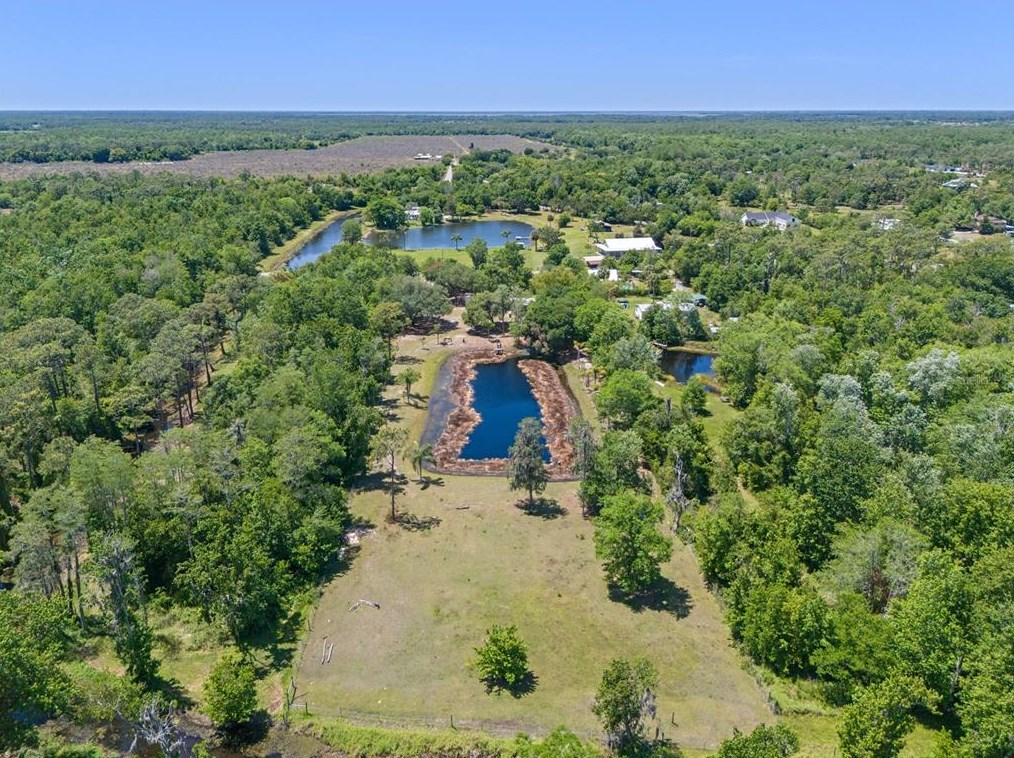 4319 Fanny Bass Ln, Saint Cloud FL  34772-7404 exterior