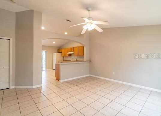 3 5th St, Saint Cloud, FL 34769-2906