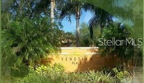 4536 Commander Dr, Orlando, FL 32822-3526