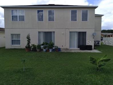 269 Beckenham Dr, Kissimmee, FL 34758