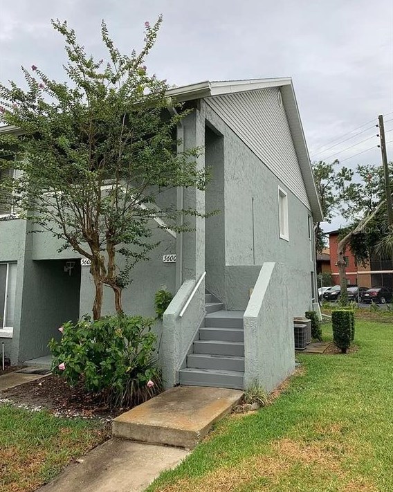 5600 Blue Shadows Ct # 4, Orlando, FL