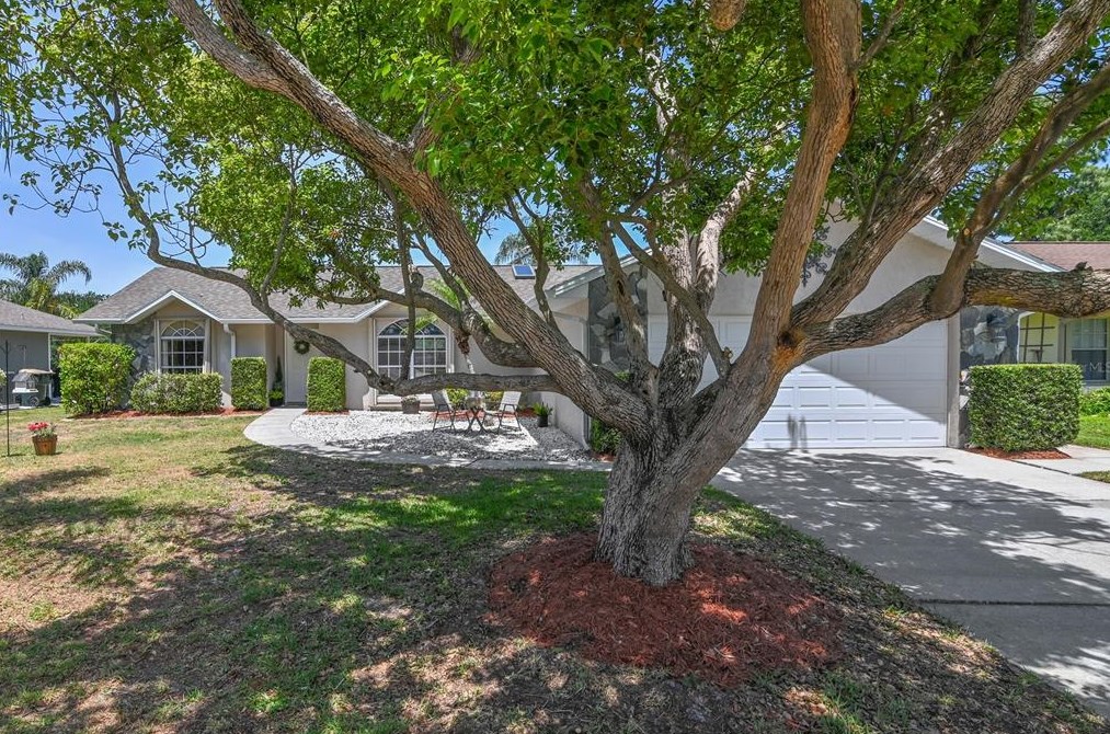 1444 Sugarberry Ln, Saint Cloud, FL 34772-7424