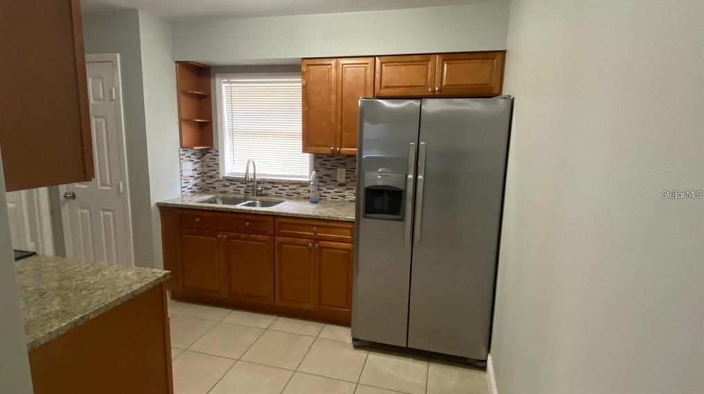 148 Julie Ln #unit B, Auburndale, FL 33823