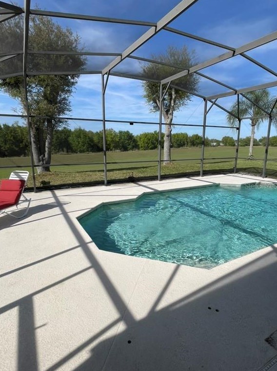 731 Kettering Rd, Davenport, FL 33897