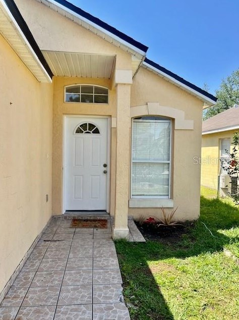 2457 Parsons Pond Cir, Kissimmee, FL 34743-4424