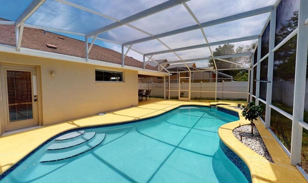 8810 Kensington Ct, Kissimmee, FL 34747-1602