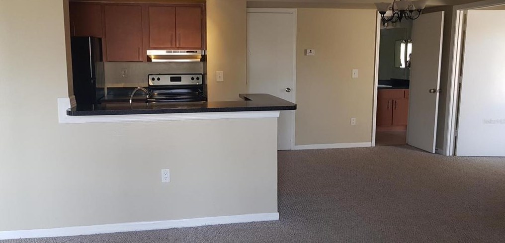 441 Fountainhead Cir, Kissimmee, FL 34741-3258