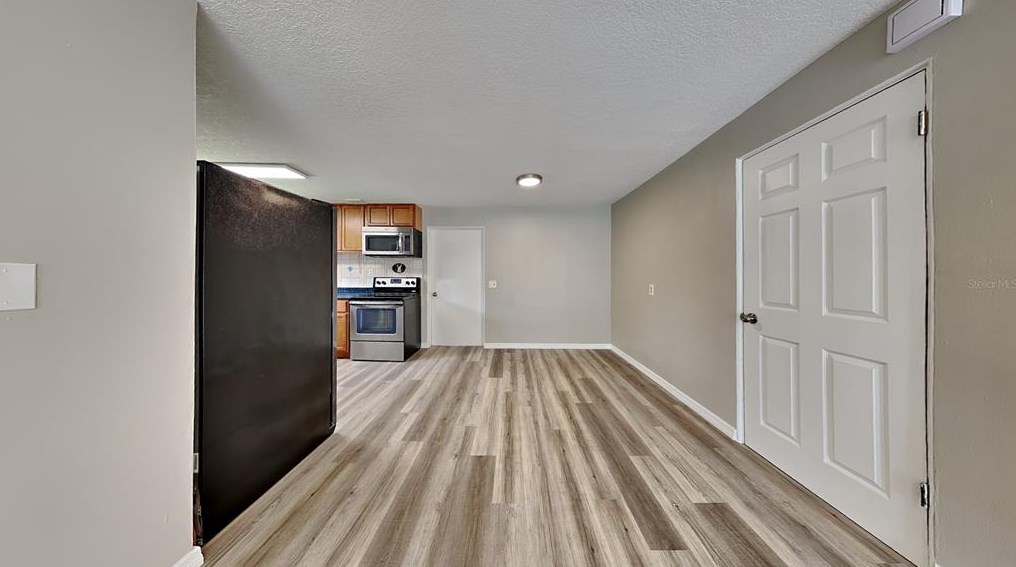 1522 Massachusetts Ave, Saint Cloud, FL 34769