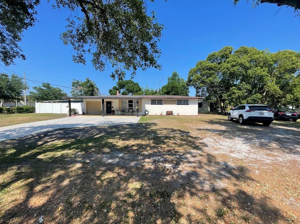 5905 Thames Way, Orlando, FL 32807-4314