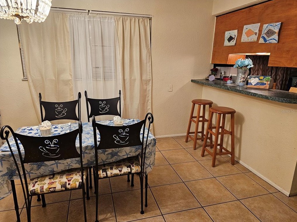 113 Mckay Blvd, Sanford FL  32771-3947 exterior