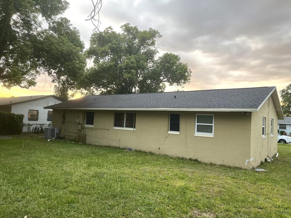 113 Mckay Blvd, Sanford, FL 32771-3947