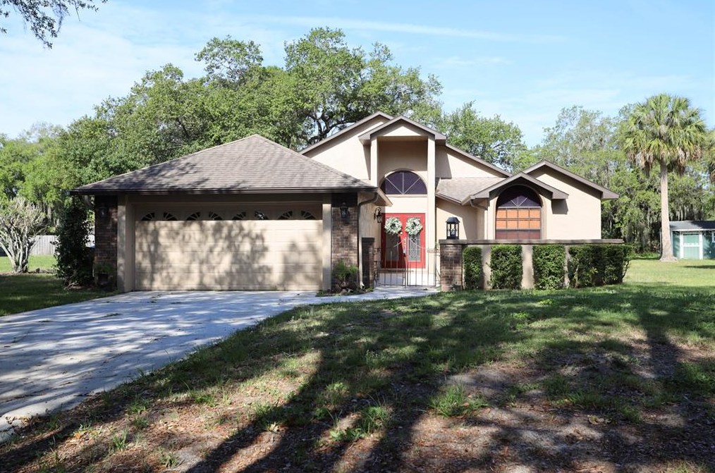 1760 Cheryl Ln, Kissimmee, FL 34744-6606